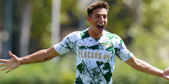 Foto - Fenerbahçe o yıldızla iptal etmek istiyor! Ve yeni Fred bulundu bile! Olympiakos sonrası...