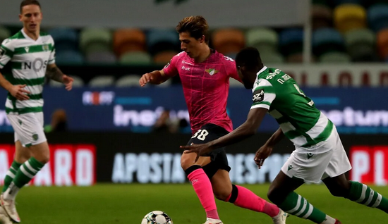 Fenerbahçe o yıldızla iptal etmek istiyor! Ve yeni Fred bulundu bile! Olympiakos sonrası...