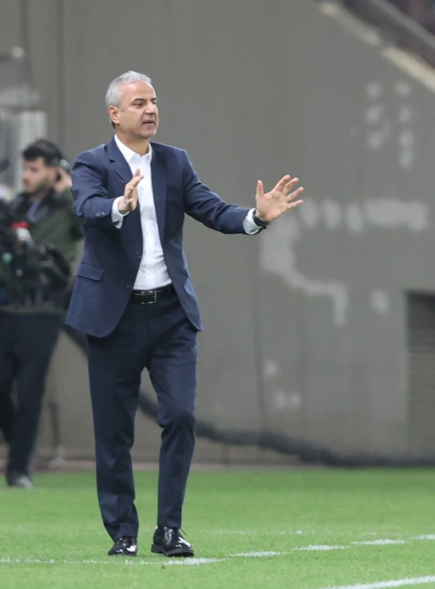 Foto - Fenerbahçe o yıldızla iptal etmek istiyor! Ve yeni Fred bulundu bile! Olympiakos sonrası...