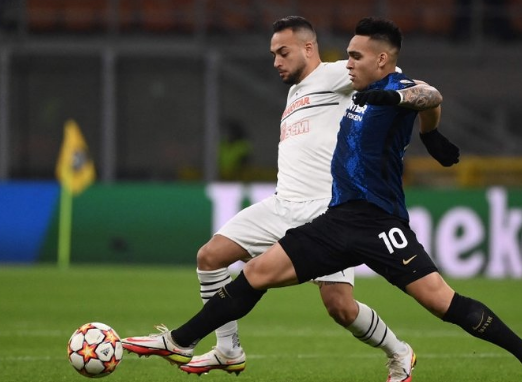 Foto - Fenerbahçe orta sahasına sambacı forvet: Gözü dikti... Brezilyalı ile güçlendirecek!