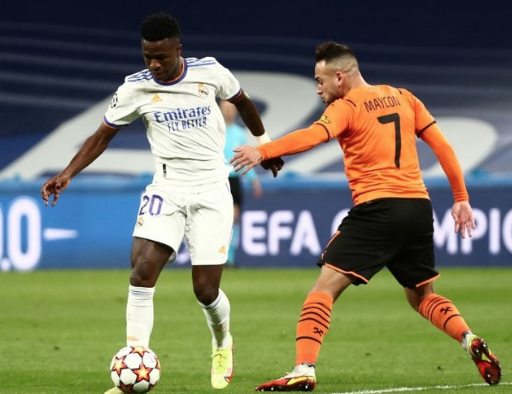 Foto - Fenerbahçe orta sahasına sambacı forvet: Gözü dikti... Brezilyalı ile güçlendirecek!