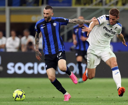 Foto - Fenerbahçe öyle bir atak yaptı ki! Transferde günün sürprizi... Flaş Türkiye kararı! Transfer sonrası duyurdular