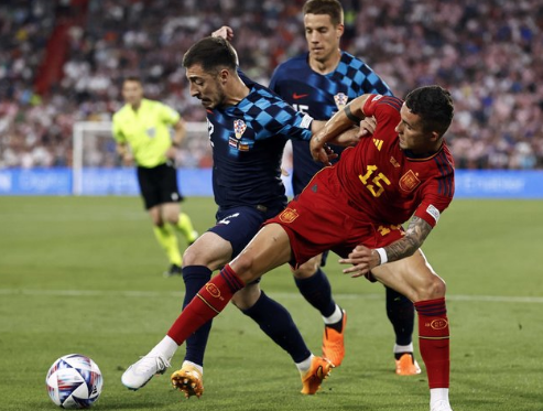 Foto - Fenerbahçe öyle bir atak yaptı ki! Transferde günün sürprizi... Flaş Türkiye kararı! Transfer sonrası duyurdular