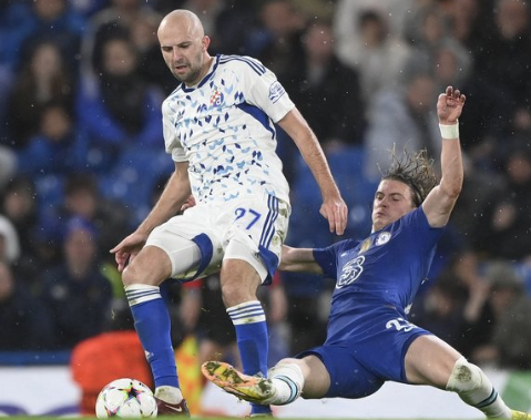 Foto - Fenerbahçe öyle bir atak yaptı ki! Transferde günün sürprizi... Flaş Türkiye kararı! Transfer sonrası duyurdular