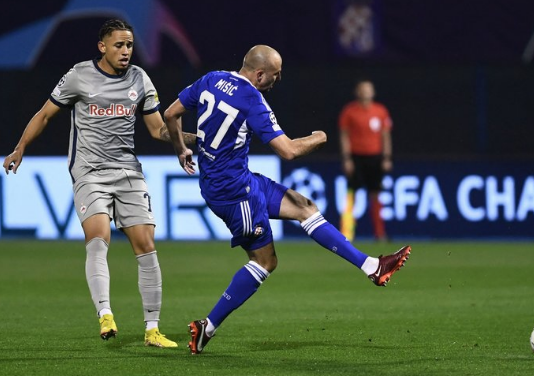 Foto - Fenerbahçe öyle bir atak yaptı ki! Transferde günün sürprizi... Flaş Türkiye kararı! Transfer sonrası duyurdular