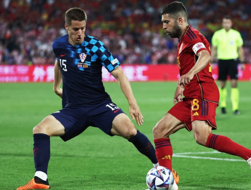 Foto - Fenerbahçe öyle bir atak yaptı ki! Transferde günün sürprizi... Flaş Türkiye kararı! Transfer sonrası duyurdular