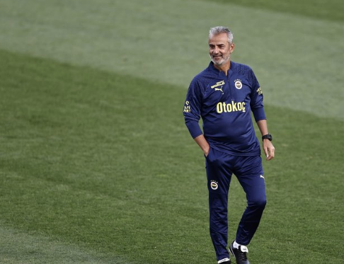 Foto - Fenerbahçe öyle bir atak yaptı ki! Transferde günün sürprizi... Flaş Türkiye kararı! Transfer sonrası duyurdular