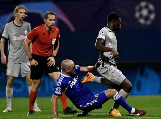 Foto - Fenerbahçe öyle bir atak yaptı ki! Transferde günün sürprizi... Flaş Türkiye kararı! Transfer sonrası duyurdular