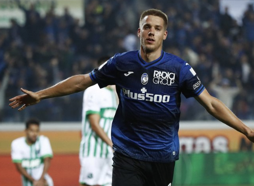 Foto - Fenerbahçe öyle bir atak yaptı ki! Transferde günün sürprizi... Flaş Türkiye kararı! Transfer sonrası duyurdular