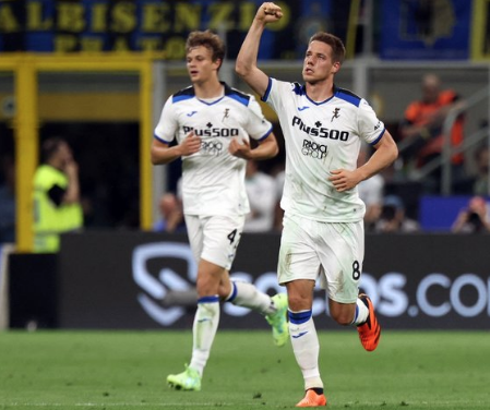 Foto - Fenerbahçe öyle bir atak yaptı ki! Transferde günün sürprizi... Flaş Türkiye kararı! Transfer sonrası duyurdular