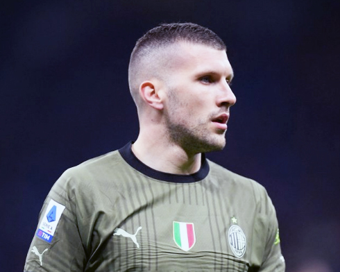 Foto - Fenerbahçe, öyle bir yıldızı Kadıköy'e getiriyor ki... Yer yerinden oynayacak!