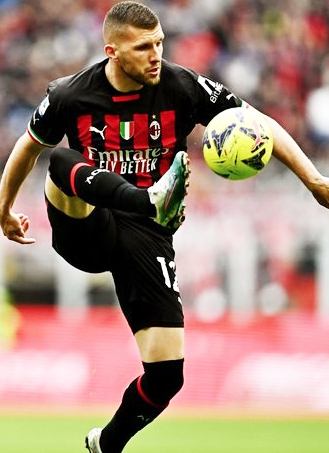 Foto - Fenerbahçe, öyle bir yıldızı Kadıköy'e getiriyor ki... Yer yerinden oynayacak!