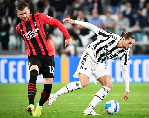 Foto - Fenerbahçe, öyle bir yıldızı Kadıköy'e getiriyor ki... Yer yerinden oynayacak!