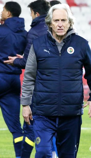 Foto - Fenerbahçe, öyle bir yıldızı Kadıköy'e getiriyor ki... Yer yerinden oynayacak!