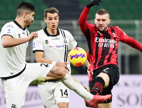 Foto - Fenerbahçe, öyle bir yıldızı Kadıköy'e getiriyor ki... Yer yerinden oynayacak!