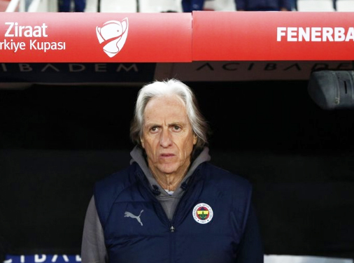 Foto - Fenerbahçe, öyle bir yıldızı Kadıköy'e getiriyor ki... Yer yerinden oynayacak!