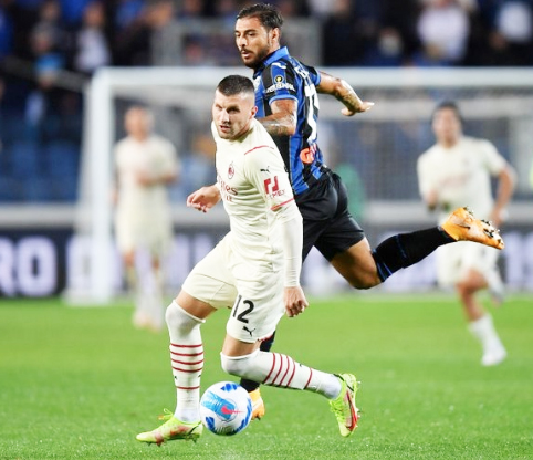 Foto - Fenerbahçe, öyle bir yıldızı Kadıköy'e getiriyor ki... Yer yerinden oynayacak!