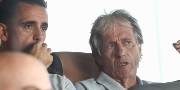 Foto - Fenerbahçe, Polonya'da