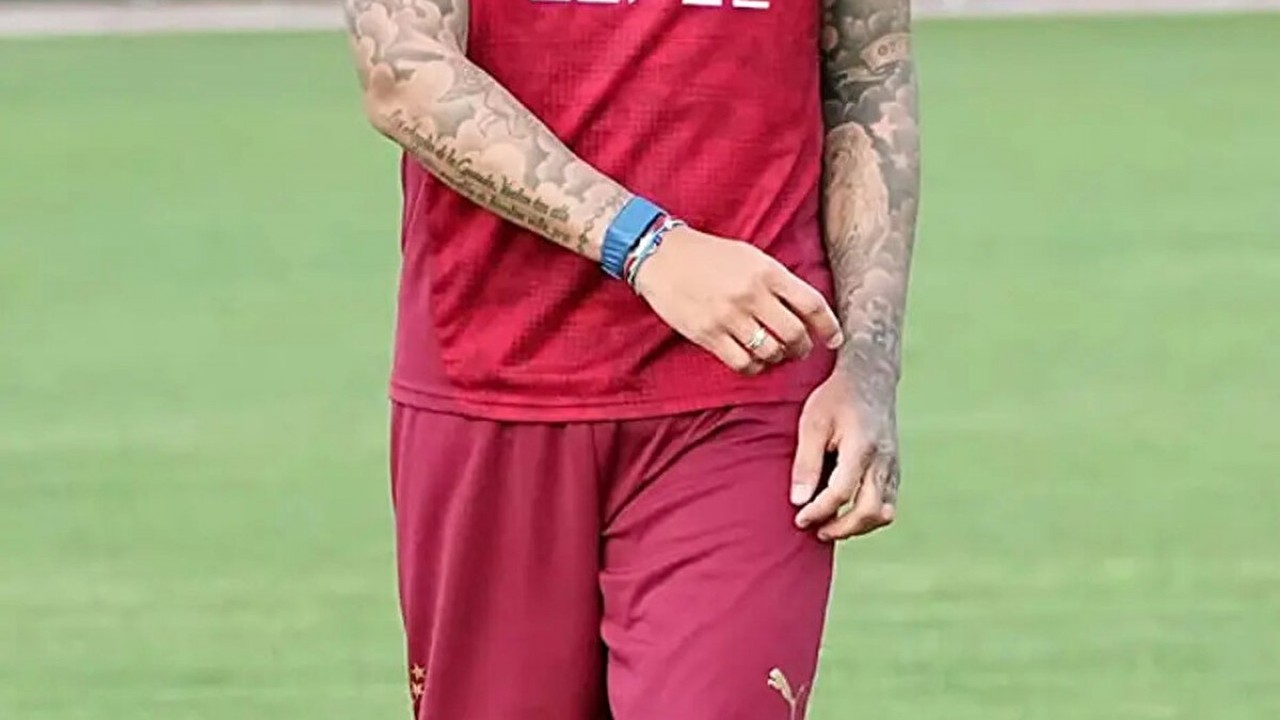 Fenerbahçe puan kaybeder kaybetmez İcardi'den olay paylaşım!