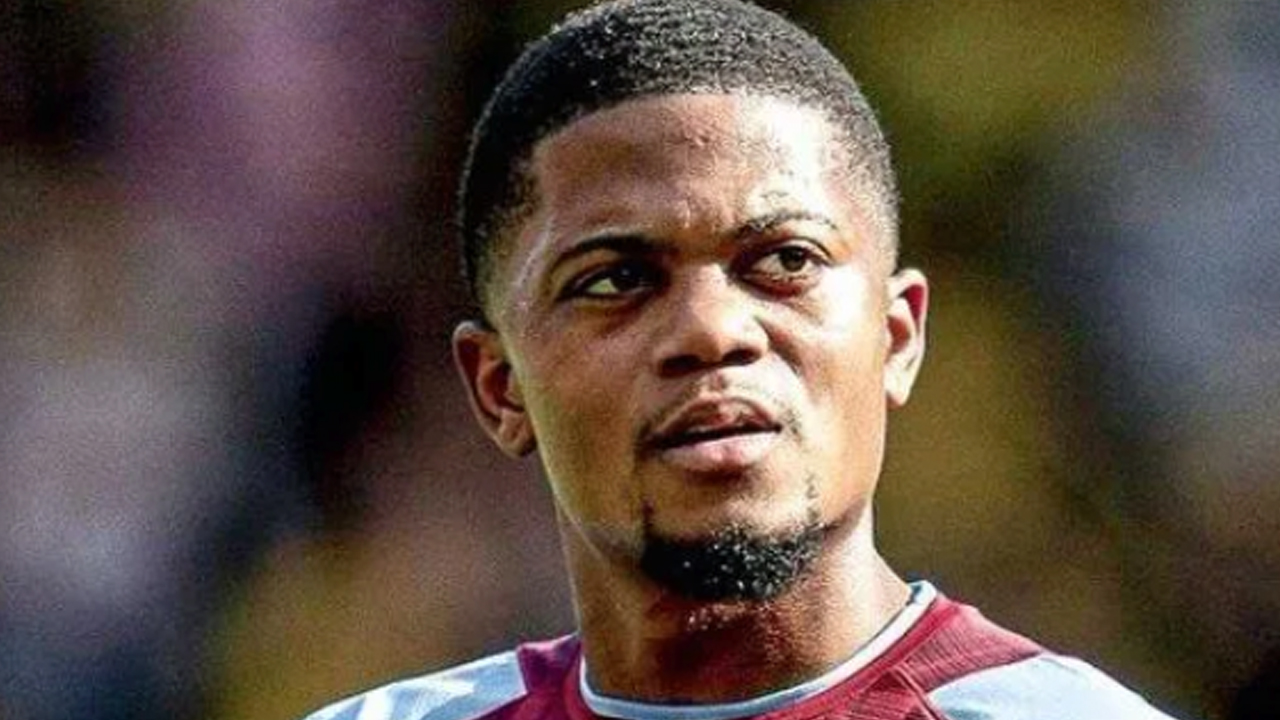 Fenerbahçe rekora koşuyor resmen: Fenerbahçe es vermiyor! Jamaikalı da bitti