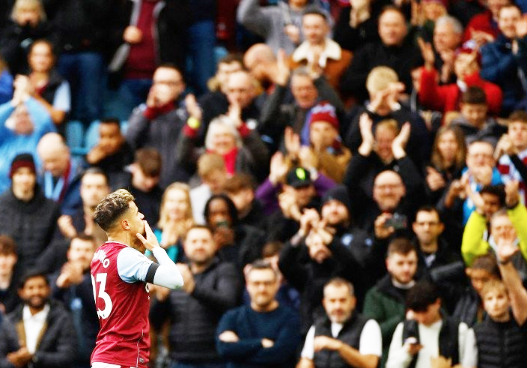 Foto - Fenerbahçe resmen çıldırdı! Herkes şokta: İnanamayacaksınız! Göreceksiniz! 