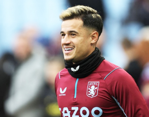 Foto - Fenerbahçe resmen çıldırdı! Herkes şokta: İnanamayacaksınız! Göreceksiniz! 