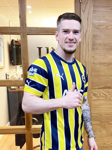 Foto - Fenerbahçe resmen çıldırdı! Herkes şokta: İnanamayacaksınız! Göreceksiniz! 