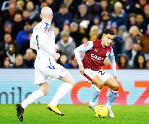 Foto - Fenerbahçe resmen çıldırdı! Herkes şokta: İnanamayacaksınız! Göreceksiniz! 