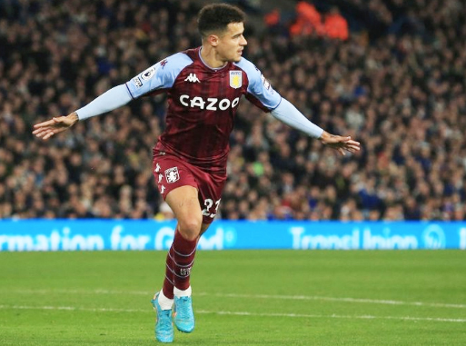 Foto - Fenerbahçe resmen çıldırdı! Herkes şokta: İnanamayacaksınız! Göreceksiniz! 