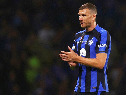 Foto - Fenerbahçe resmen çıldırdı! Herkes şokta: İnanamayacaksınız! Göreceksiniz! 