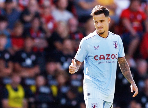 Foto - Fenerbahçe resmen çıldırdı! Herkes şokta: İnanamayacaksınız! Göreceksiniz! 