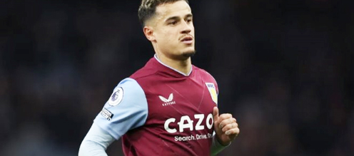 Foto - Fenerbahçe resmen çıldırdı! Herkes şokta: İnanamayacaksınız! Göreceksiniz! 