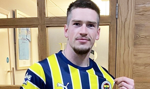 Foto - Fenerbahçe resmen çıldırdı! Herkes şokta: İnanamayacaksınız! Göreceksiniz! 