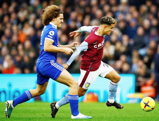 Foto - Fenerbahçe resmen çıldırdı! Herkes şokta: İnanamayacaksınız! Göreceksiniz! 