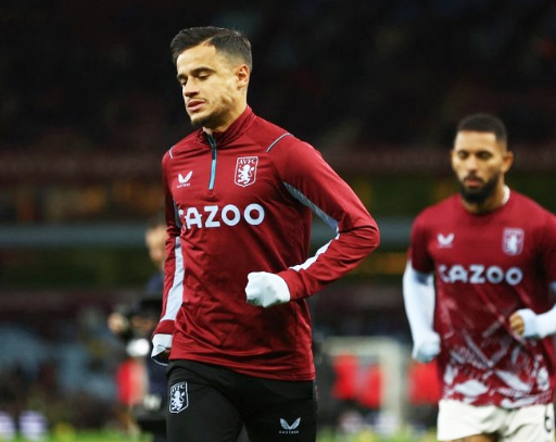 Foto - Fenerbahçe resmen çıldırdı! Herkes şokta: İnanamayacaksınız! Göreceksiniz! 