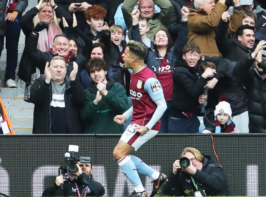 Foto - Fenerbahçe resmen çıldırdı! Herkes şokta: İnanamayacaksınız! Göreceksiniz! 