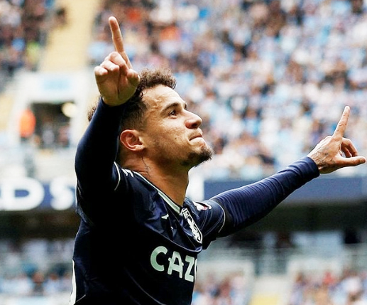 Foto - Fenerbahçe resmen çıldırdı! Herkes şokta: İnanamayacaksınız! Göreceksiniz! 