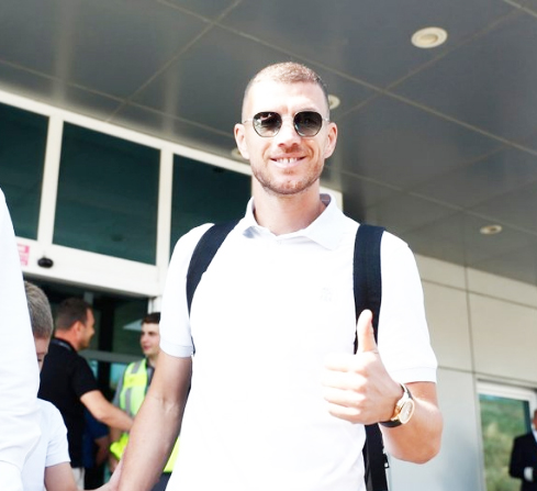 Foto - Fenerbahçe resmen çıldırdı! Herkes şokta: İnanamayacaksınız! Göreceksiniz! 