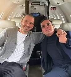 Fenerbahçe resmen duyurdu: Kulübün borcu 8,2 milyar TL, 6 aylığına ödenen para 1,3 milyon euro!