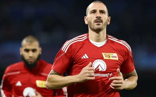 Foto - Fenerbahçe resmen duyurdu: Kulübün borcu 8,2 milyar TL, 6 aylığına ödenen para 1,3 milyon euro!