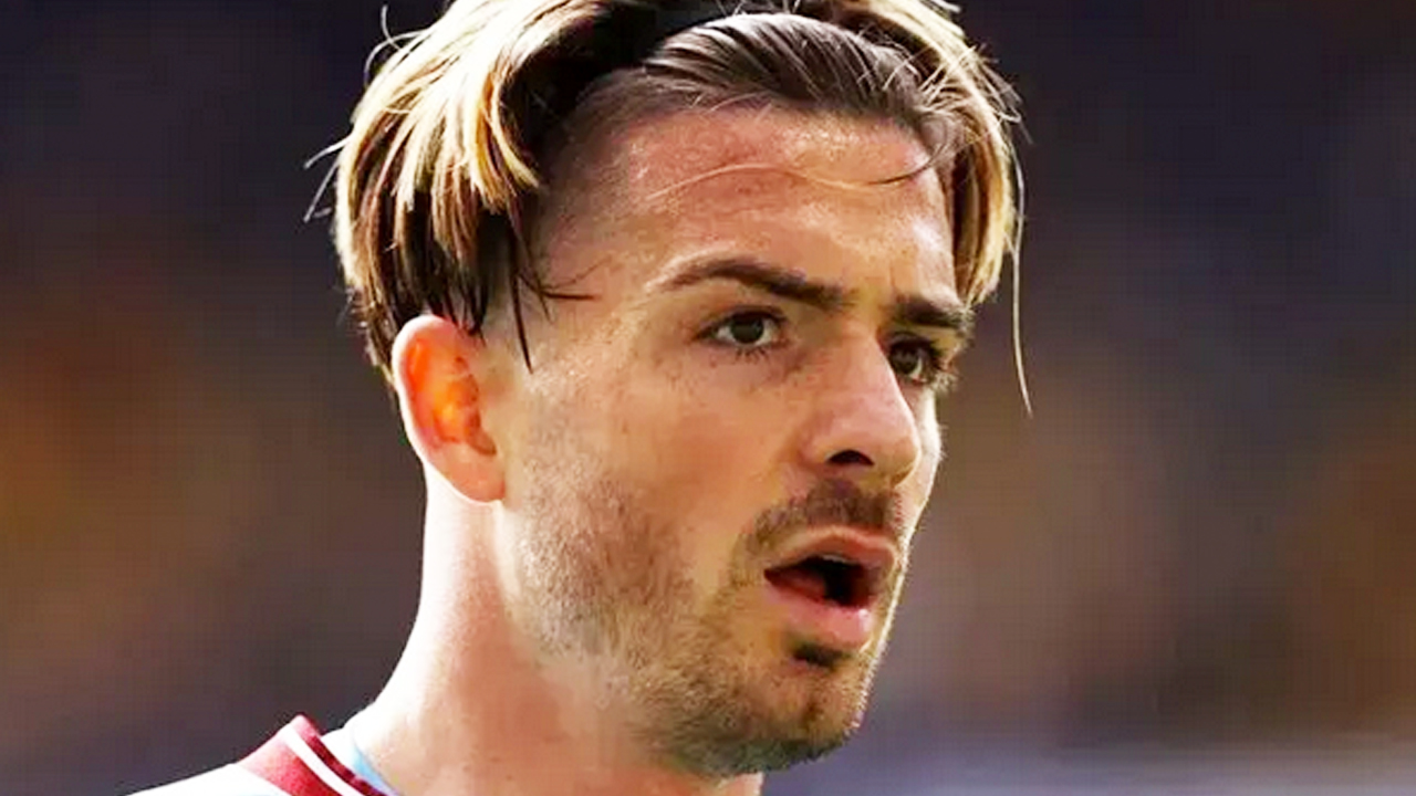 Fenerbahçe resmen harekete geçti: Bu sefer olacak mı? Sonunda patladı bu isim de… Gündemi sallayan iddia…