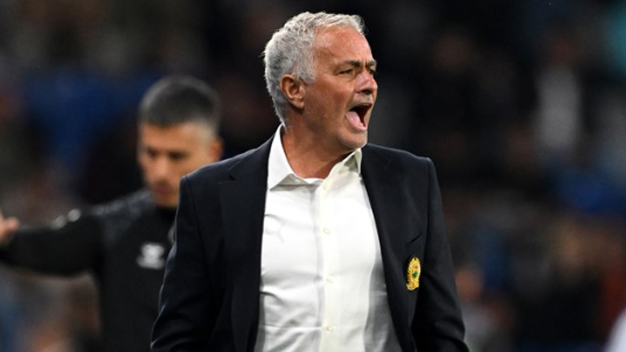 Foto - Fenerbahçe resmen harekete geçti: Bu sefer olacak mı? Sonunda patladı bu isim de… Gündemi sallayan iddia…