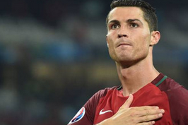 Foto - Fenerbahçe, Ronaldo'nun üstünü çizdi! Genel Kurul’da Branco’nun cevabı olay oldu! Yok böyle bir Ronaldo açıklaması..