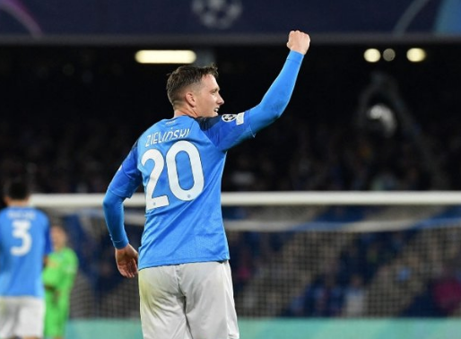 Foto - Fenerbahçe rüyasını gerçekleştirebilecek mi? Yıldız futbolcunun fiyatını düşürdüler, yetişen alacak