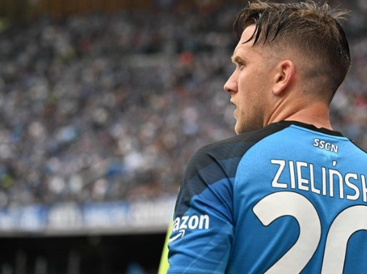 Foto - Fenerbahçe rüyasını gerçekleştirebilecek mi? Yıldız futbolcunun fiyatını düşürdüler, yetişen alacak