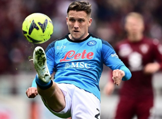 Foto - Fenerbahçe rüyasını gerçekleştirebilecek mi? Yıldız futbolcunun fiyatını düşürdüler, yetişen alacak