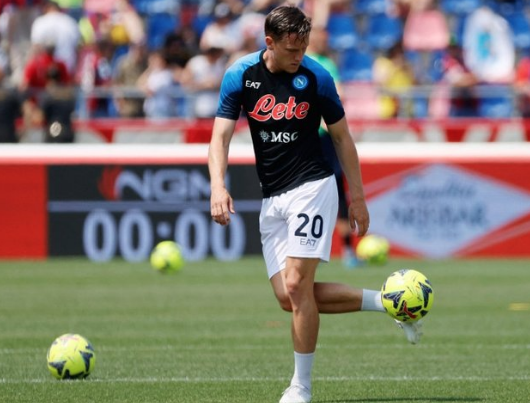 Foto - Fenerbahçe rüyasını gerçekleştirebilecek mi? Yıldız futbolcunun fiyatını düşürdüler, yetişen alacak