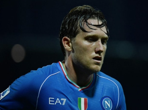 Foto - Fenerbahçe rüyasını gerçekleştirebilecek mi? Yıldız futbolcunun fiyatını düşürdüler, yetişen alacak