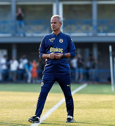 Foto - Fenerbahçe rüyasını gerçekleştirebilecek mi? Yıldız futbolcunun fiyatını düşürdüler, yetişen alacak