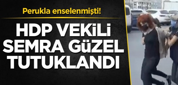 Foto - Fenerbahçe sahasında hata yapmadı